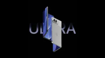 تسريب مخططات iPhone Ultra القابل للطي يكشف عن تصميم أنحف من جميع التوقعات السابقة – 25H